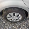 toyota corolla-fielder 2017 -TOYOTA--Corolla Fielder DBA-NZE164G--NZE164G-7048665---TOYOTA--Corolla Fielder DBA-NZE164G--NZE164G-7048665- image 15