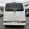 daihatsu atrai-wagon 2014 CFJ1784049 image 8