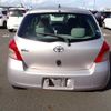 toyota vitz 2005 504928-241010114312 image 3