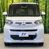 mitsubishi ek-space 2023 quick_quick_B37A_B37A-0400847 image 14