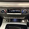 audi q5 2021 CFJ0644292 image 8