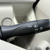 suzuki wagon-r 2018 CFJ1545497 image 24