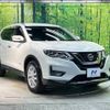 nissan x-trail 2019 -NISSAN--X-Trail DAA-HT32--HT32-157224---NISSAN--X-Trail DAA-HT32--HT32-157224- image 17