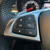mercedes-benz c-class-station-wagon 2015 -MERCEDES-BENZ--Benz C Class Wagon DBA-205240C--WDD2052402F160765---MERCEDES-BENZ--Benz C Class Wagon DBA-205240C--WDD2052402F160765- image 13