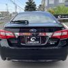 subaru legacy-b4 2015 -SUBARU 【札幌 303ﾏ2246】--Legacy B4 BN9--008717---SUBARU 【札幌 303ﾏ2246】--Legacy B4 BN9--008717- image 24