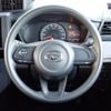 daihatsu thor 2021 -DAIHATSU--Thor 5BA-M900S--M900S-0083165---DAIHATSU--Thor 5BA-M900S--M900S-0083165- image 10
