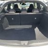 toyota c-hr 2017 769235-250520141709 image 14