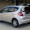 honda fit 2009 -HONDA--Fit DBA-GE7--GE7-1015904---HONDA--Fit DBA-GE7--GE7-1015904- image 2