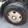 isuzu elf-truck 2005 -ISUZU--Elf PB-NKR81AR--NKR81-7014593---ISUZU--Elf PB-NKR81AR--NKR81-7014593- image 23