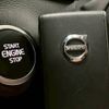 volvo xc40 2021 CFJ1575301 image 9