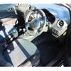 nissan note 2013 -NISSAN--Note DBA-E12--E12-025982---NISSAN--Note DBA-E12--E12-025982- image 12