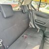 daihatsu mira-e-s 2020 -DAIHATSU--Mira e:s LA350S--0195379---DAIHATSU--Mira e:s LA350S--0195379- image 14