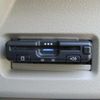 suzuki spacia 2015 CFJ1348690 image 33