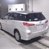 toyota wish 2009 -TOYOTA--Wish ZGE25G-0001745---TOYOTA--Wish ZGE25G-0001745- image 2