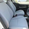 toyota vitz 2012 CFJ1467919 image 11