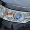 suzuki wagon-r-stingray 2013 CFJ1591526 image 38