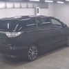 toyota estima 2014 quick_quick_DBA-ACR50W_ACR50-0180144 image 6