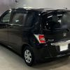 honda freed 2014 -HONDA 【広島 542ま1118】--Freed GB3-1607777---HONDA 【広島 542ま1118】--Freed GB3-1607777- image 2