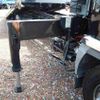 hino ranger 1999 CFJ1782010 image 8