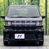 suzuki wagon-r 2018 -SUZUKI--Wagon R DAA-MH55S--MH55S-180341---SUZUKI--Wagon R DAA-MH55S--MH55S-180341- image 13