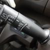 honda n-box 2023 quick_quick_6BA-JF3_JF3-5320444 image 12
