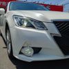 toyota crown 2013 CFJ1508577 image 5
