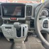 mazda scrum-wagon 2023 CFJ1809427 image 19