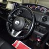 honda n-box 2018 -HONDA 【那須 580ｽ3318】--N BOX JF3-2071908---HONDA 【那須 580ｽ3318】--N BOX JF3-2071908- image 4