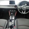 mazda cx-3 2016 CFJ1635048 image 4