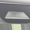 honda n-box 2023 -HONDA--N BOX 6BA-JF5--JF5-1015387---HONDA--N BOX 6BA-JF5--JF5-1015387- image 19
