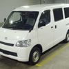 toyota townace-van 2017 CFJ1787591 image 1