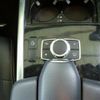 mercedes-benz e-class 2016 -MERCEDES-BENZ--Benz E Class RBA-212036C--WDD21263062B266912---MERCEDES-BENZ--Benz E Class RBA-212036C--WDD21263062B266912- image 11
