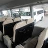 toyota coaster 2018 GOO_JP_700040276330240629001 image 47