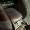 mitsubishi lancer 2013 CFJ1519289 image 45