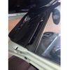 volkswagen golf-variant 2018 -VOLKSWAGEN--VW Golf Variant ABA-AUCHP--WVWZZZAUZKP513031---VOLKSWAGEN--VW Golf Variant ABA-AUCHP--WVWZZZAUZKP513031- image 11