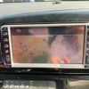 toyota wish 2004 -TOYOTA--Wish CBA-ZNE10G--ZNE10-0185283---TOYOTA--Wish CBA-ZNE10G--ZNE10-0185283- image 13