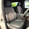 toyota vellfire 2024 CFJ1773528 image 12