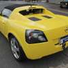 opel speedster 2003 FUJI_CAR_19074105 image 5