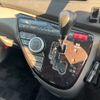toyota isis 2004 CFJ9433241 image 19
