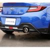 subaru brz 2021 -SUBARU 【北九州 301ﾀ8600】--BRZ ZD8--002917---SUBARU 【北九州 301ﾀ8600】--BRZ ZD8--002917- image 23