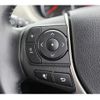 toyota voxy 2016 -TOYOTA--Voxy DBA-ZRR80W--ZRR80-0221159---TOYOTA--Voxy DBA-ZRR80W--ZRR80-0221159- image 4