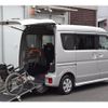nissan clipper-rio 2018 CFJ1710524 image 1