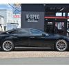 lexus ls 2018 -LEXUS--Lexus LS DBA-VXFA50--VXFA50-6001731---LEXUS--Lexus LS DBA-VXFA50--VXFA50-6001731- image 4