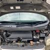 daihatsu move 2007 CFJ1797743 image 12