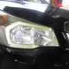 subaru forester 2013 -SUBARU 【山形 300ﾎ5502】--Forester SJ5--014878---SUBARU 【山形 300ﾎ5502】--Forester SJ5--014878- image 27