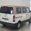 toyota liteace-van undefined -TOYOTA--Liteace VAN S412M-0009215---TOYOTA--Liteace VAN S412M-0009215- image 6