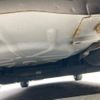 mazda verisa 2013 -MAZDA--Verisa DBA-DC5W--DC5W-361957---MAZDA--Verisa DBA-DC5W--DC5W-361957- image 6