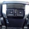 toyota land-cruiser-prado 2021 CFJ1481620 image 33