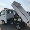 subaru sambar-truck 1993 Mitsuicoltd_SBSD166396R0204 image 5