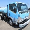 isuzu elf-truck 2008 quick_quick_PKG-NPR75N_NPR75-7003124 image 4